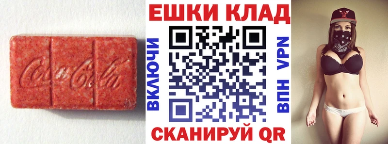 Купить закладки  Агрыз  Экстази TESLA