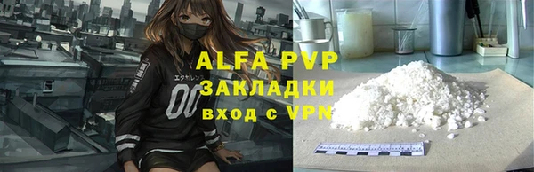 прущие грибы Киренск