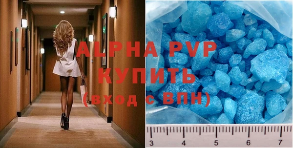 прущие грибы Киренск