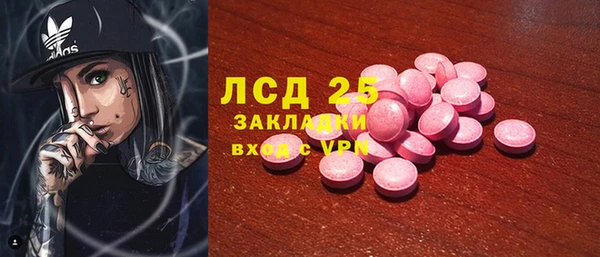 прущие грибы Киренск